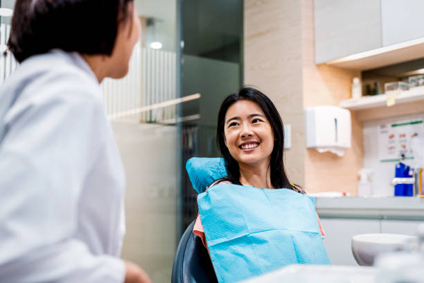 Best Sedation Dentistry  in Claude, TX