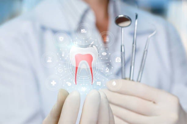 Best Periodontal (Gum) Disease Treatment  in Claude, TX