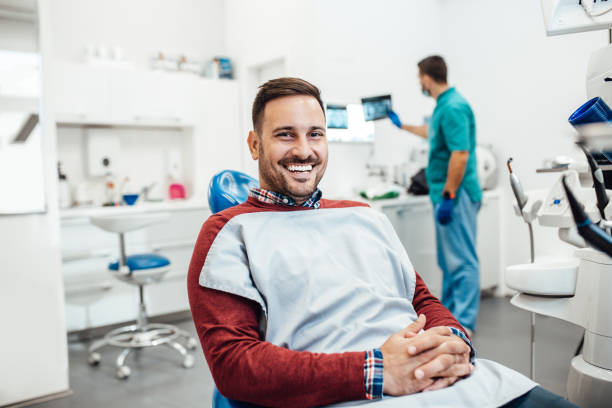 Best TMJ/TMD Treatment  in Claude, TX