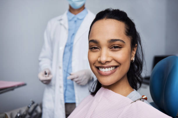 Best Traditional Braces  in Claude, TX