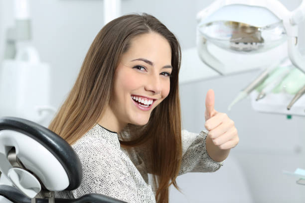 Trusted Claude, TX  Holistic Dental Services Experts
