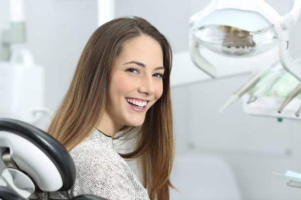 Best Pediatric Dentistry  in Claude, TX