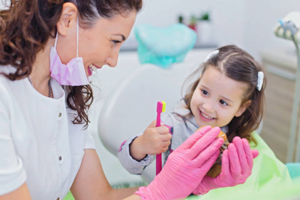 Best Wisdom Tooth Removal  in Claude, TX